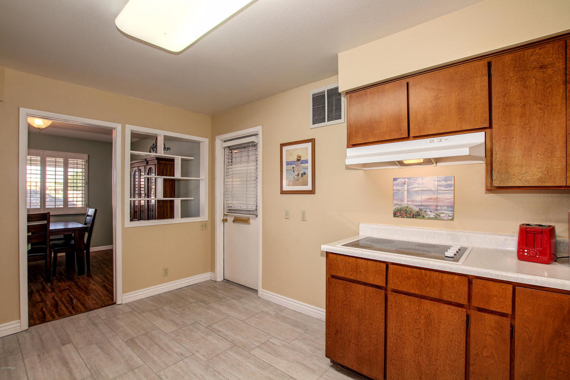 6125 E Boise St, Mesa, AZ 85205 photo 14