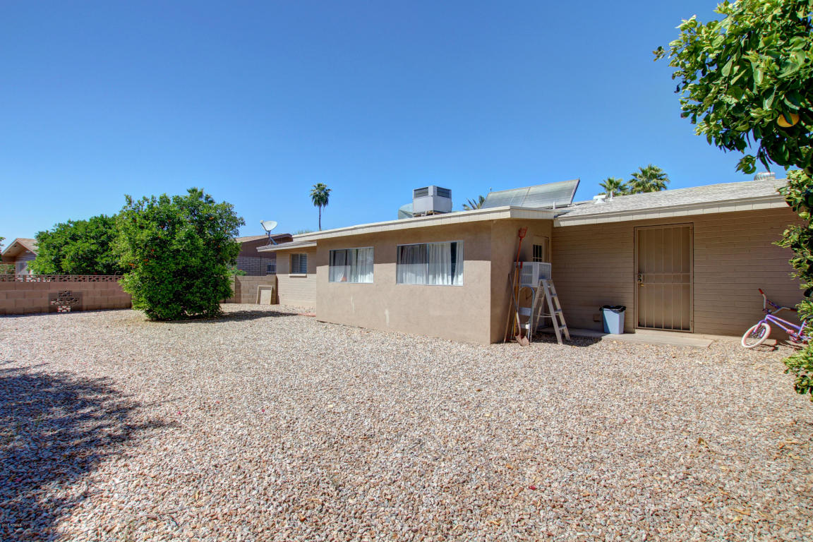 6125 E Boise St, Mesa, AZ 85205 photo 26