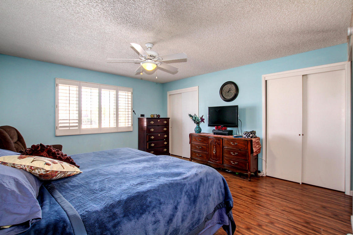 6125 E Boise St, Mesa, AZ 85205 photo 22