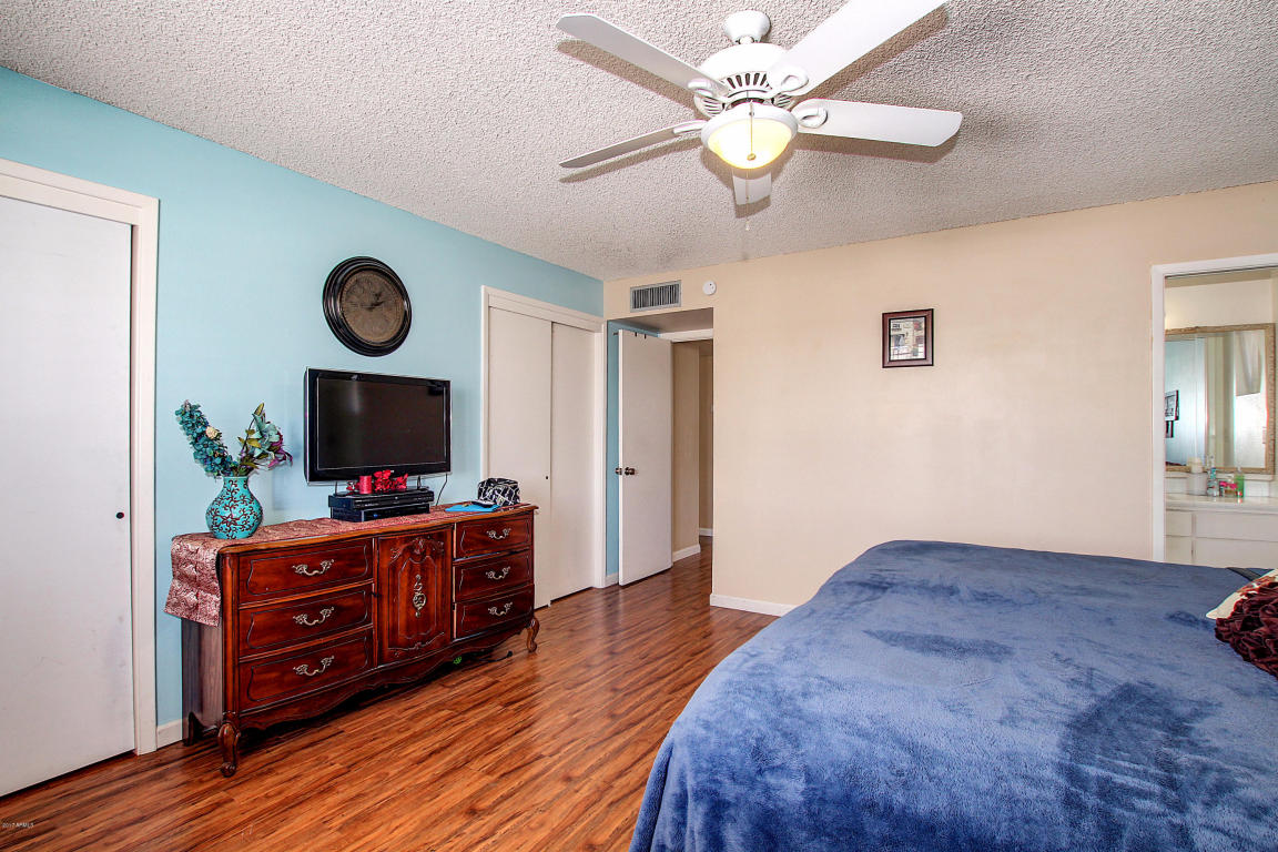 6125 E Boise St, Mesa, AZ 85205 photo 21