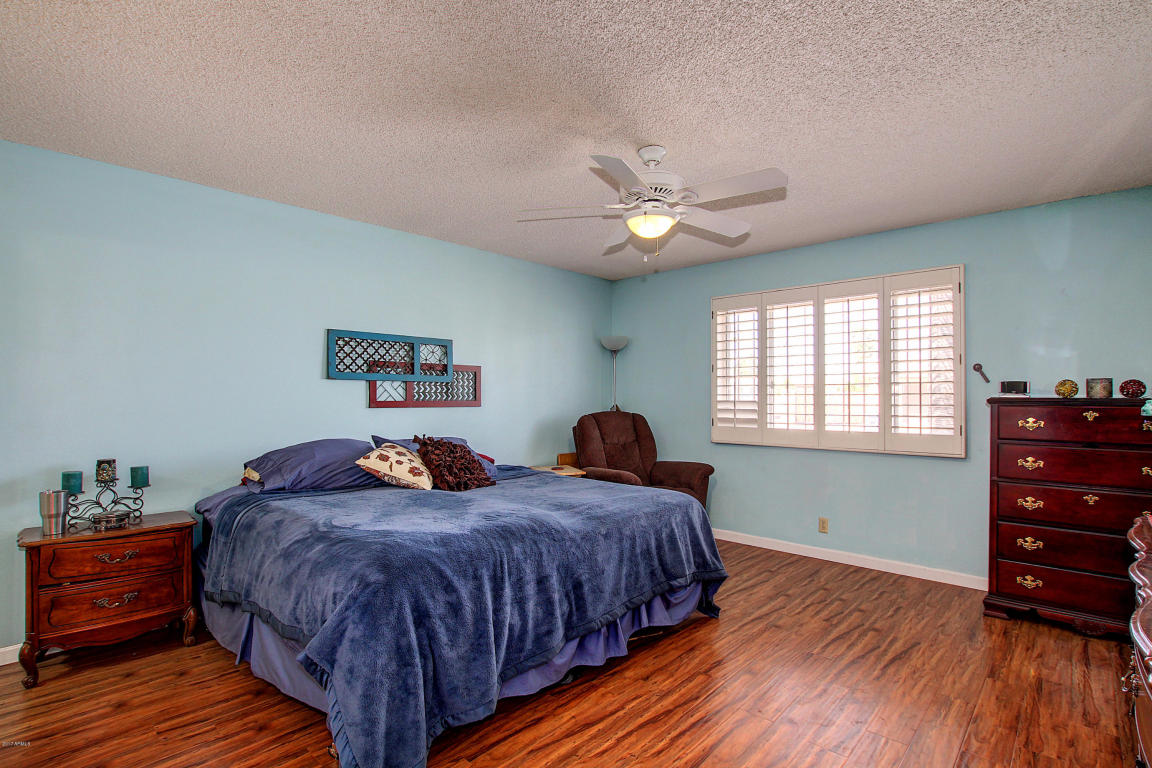 6125 E Boise St, Mesa, AZ 85205 photo 20