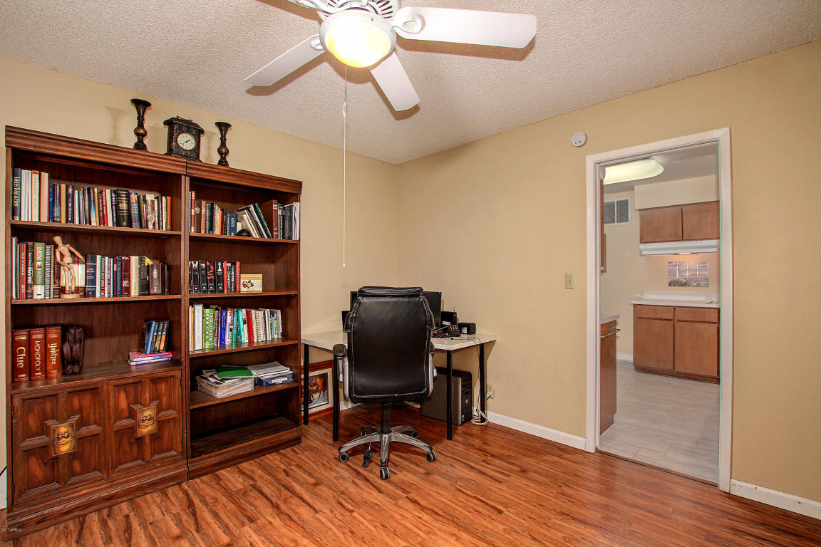 6125 E Boise St, Mesa, AZ 85205 photo 6
