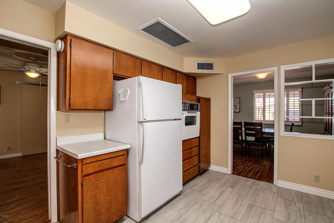 6125 E Boise St, Mesa, AZ 85205 photo 15