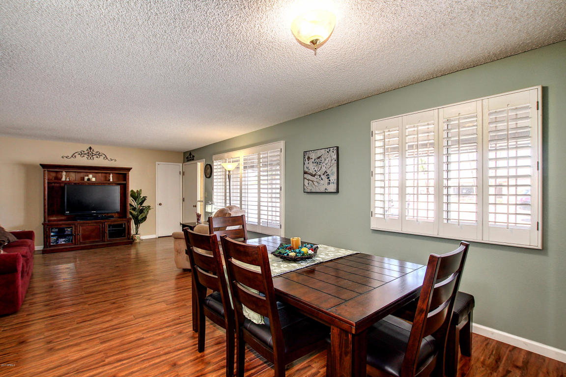 6125 E Boise St, Mesa, AZ 85205 photo 8