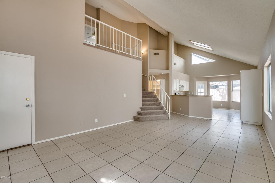 441 S Maple -- #56, Mesa, AZ 85206 photo 3
