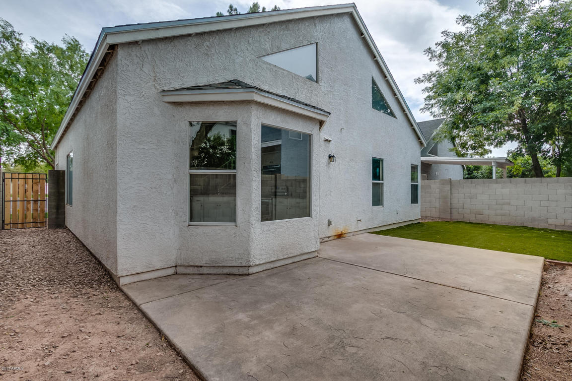 441 S Maple -- #56, Mesa, AZ 85206 photo 13