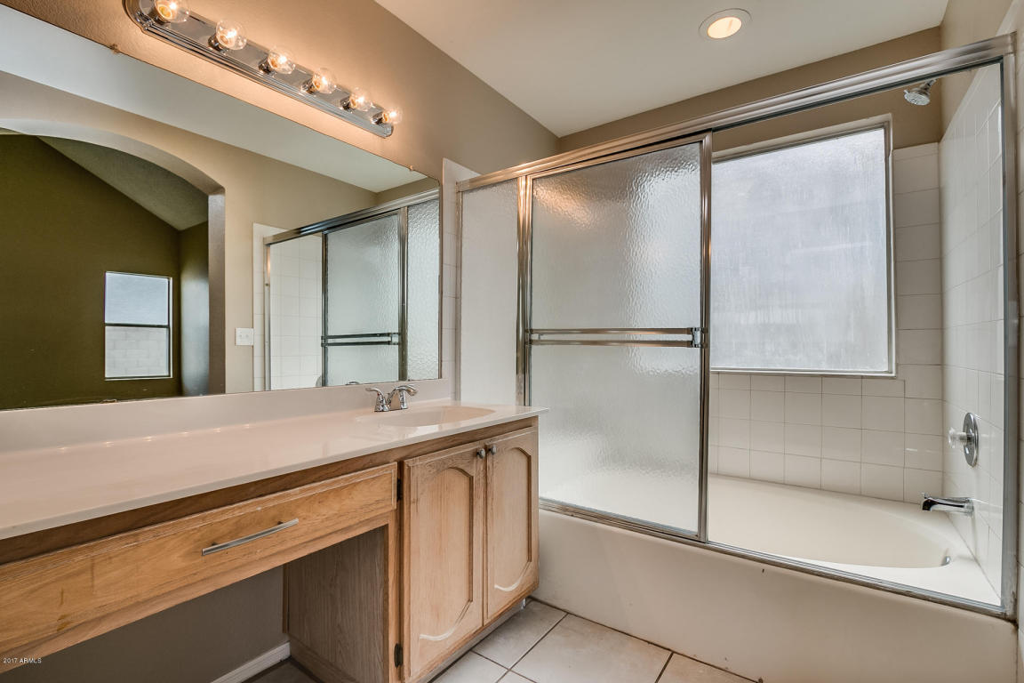 441 S Maple -- #56, Mesa, AZ 85206 photo 8