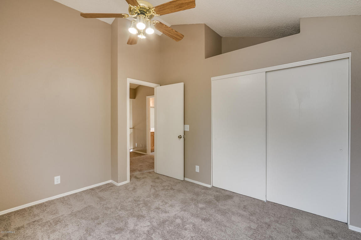 441 S Maple -- #56, Mesa, AZ 85206 photo 12
