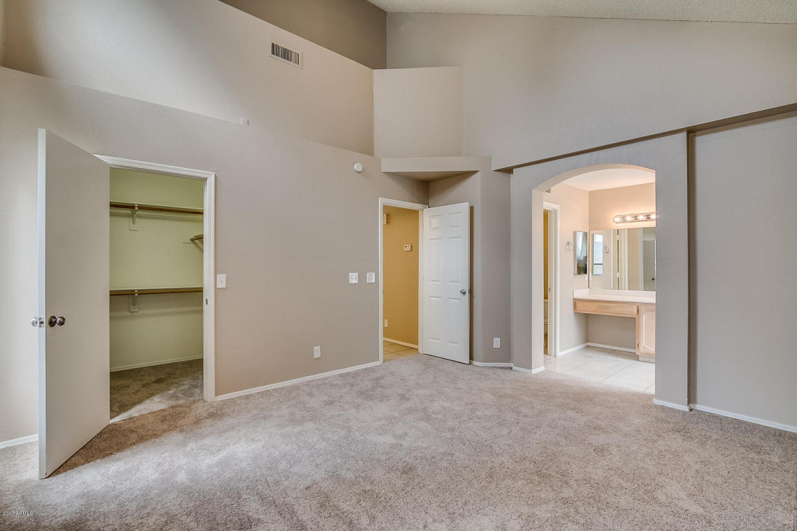 441 S Maple -- #56, Mesa, AZ 85206 photo 7