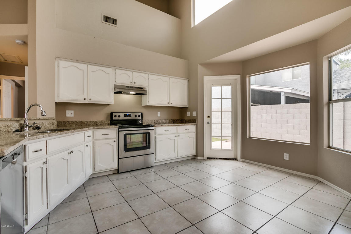 441 S Maple -- #56, Mesa, AZ 85206 photo 5