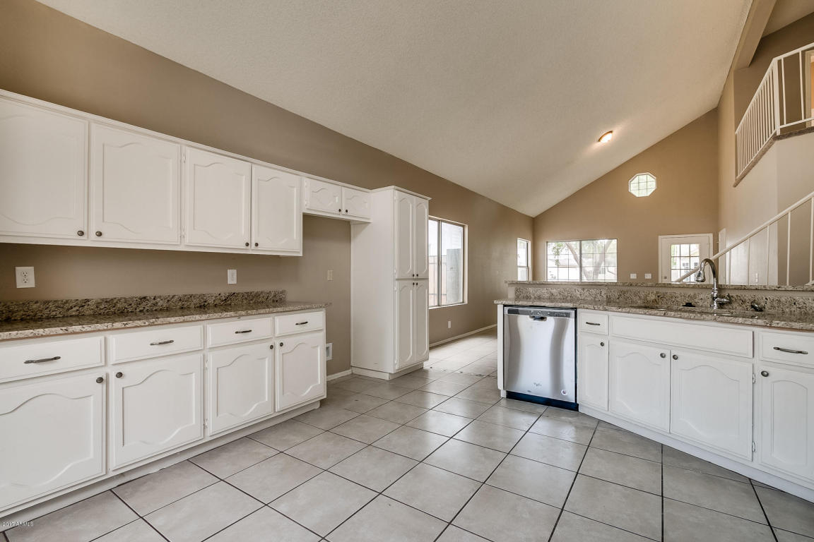 441 S Maple -- #56, Mesa, AZ 85206 photo 6