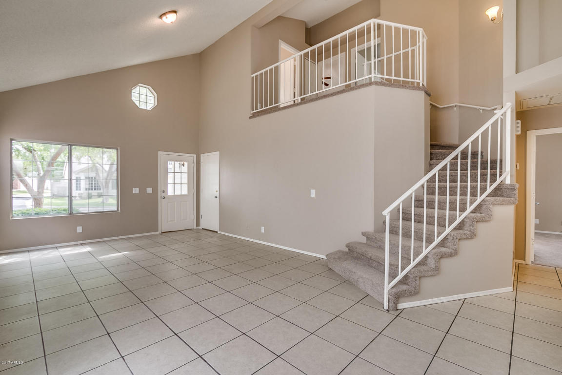 441 S Maple -- #56, Mesa, AZ 85206 photo 2