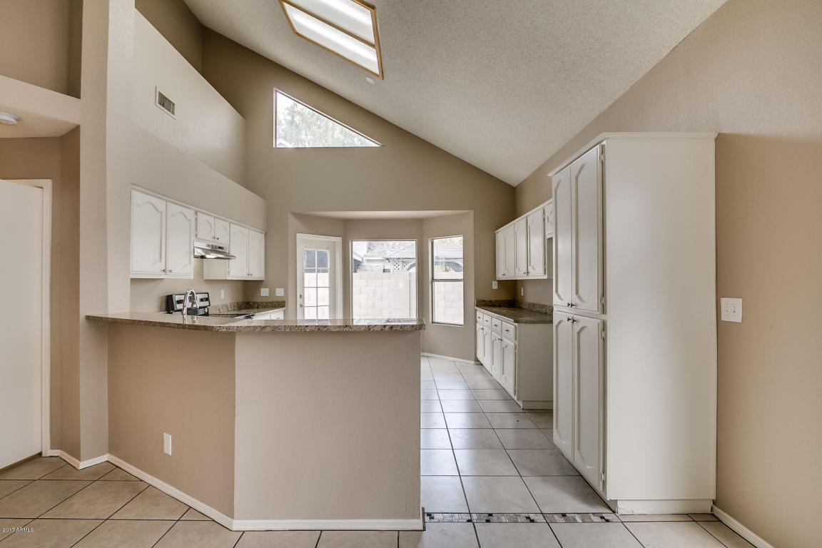 441 S Maple -- #56, Mesa, AZ 85206 photo 4