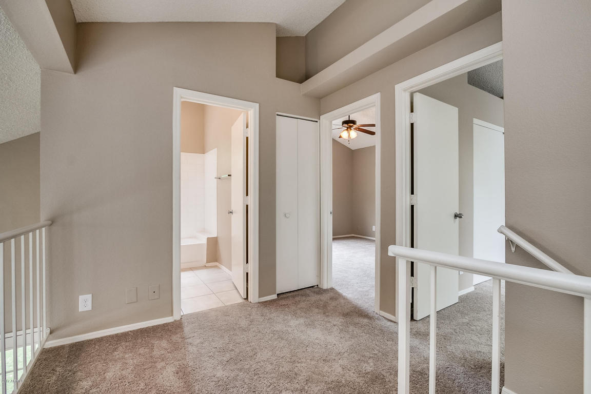 441 S Maple -- #56, Mesa, AZ 85206 photo 10