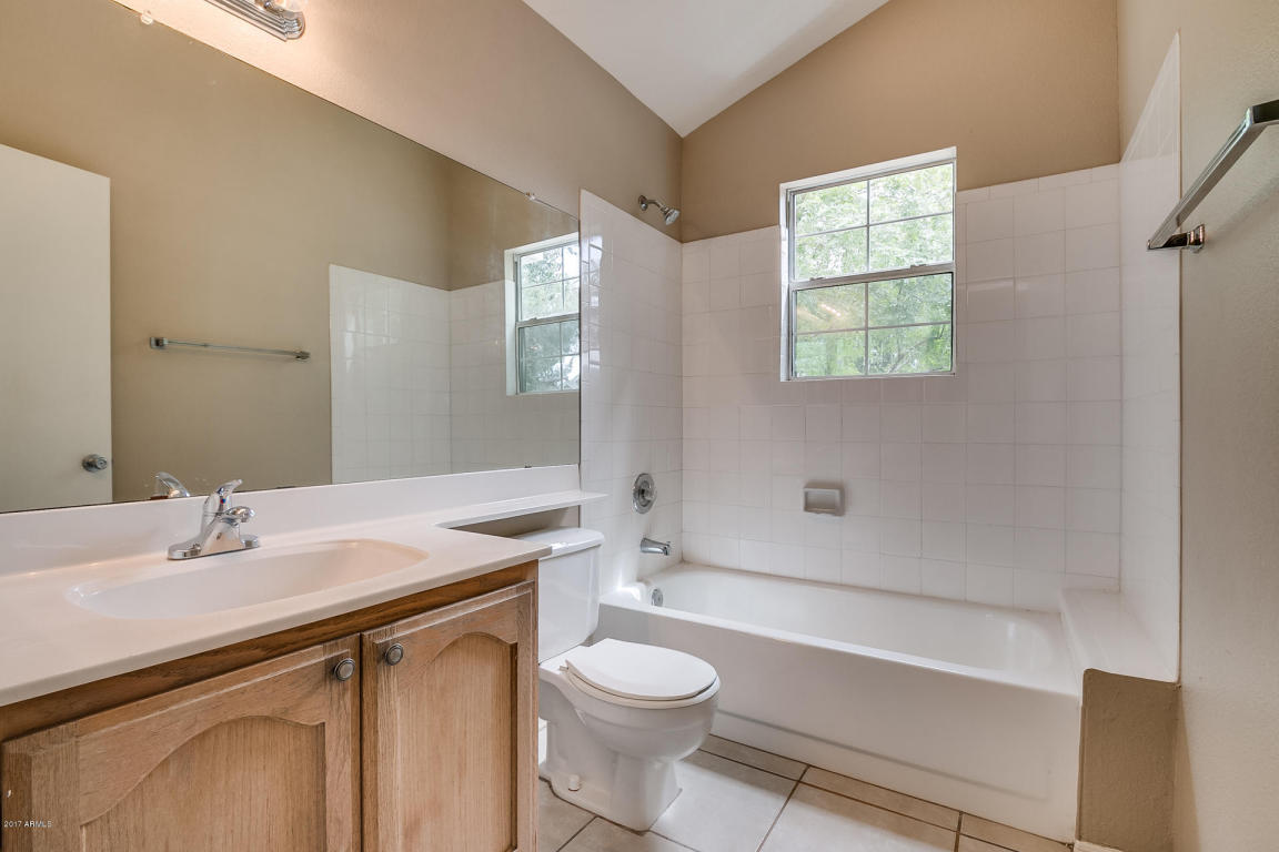 441 S Maple -- #56, Mesa, AZ 85206 photo 11