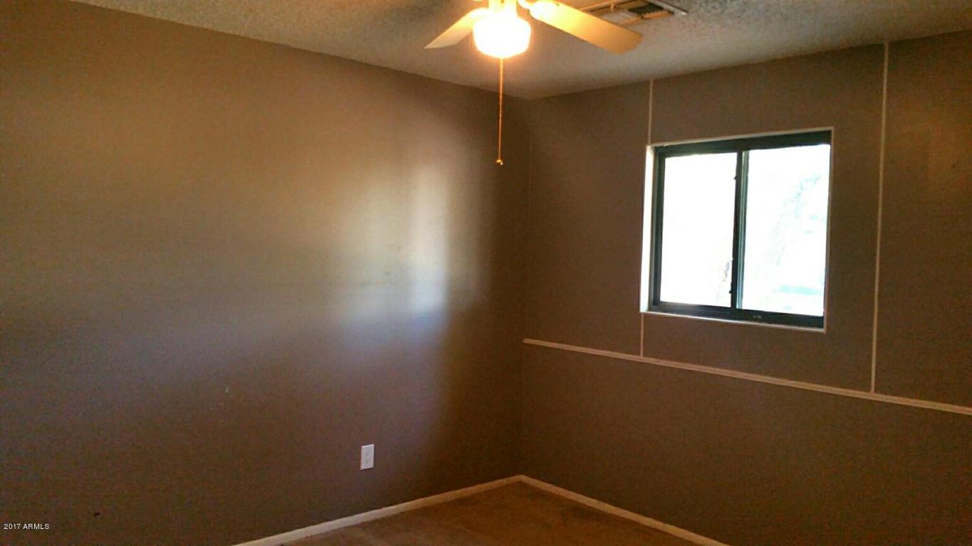 4629 E Hannibal St, Mesa, AZ 85205 photo 12