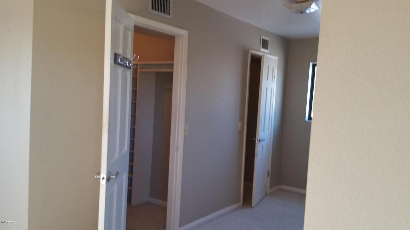 4629 E Hannibal St, Mesa, AZ 85205 photo 19