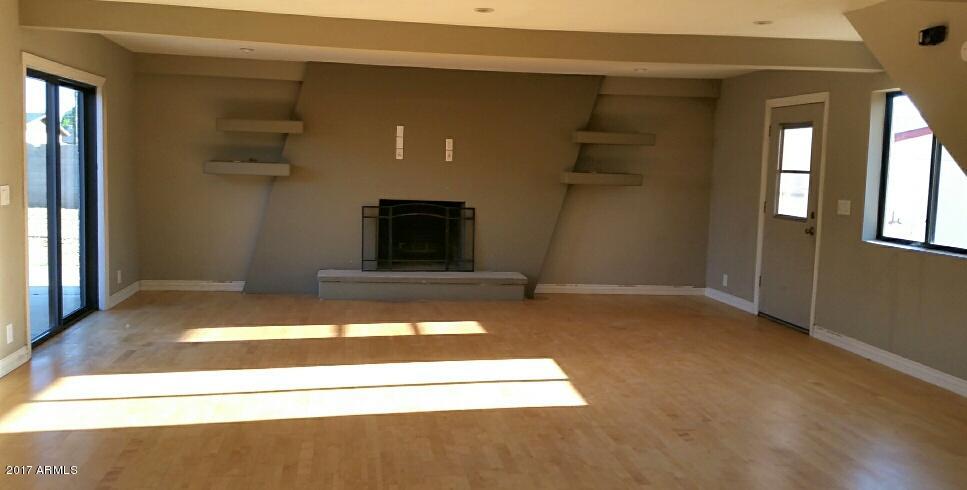 4629 E Hannibal St, Mesa, AZ 85205 photo 5
