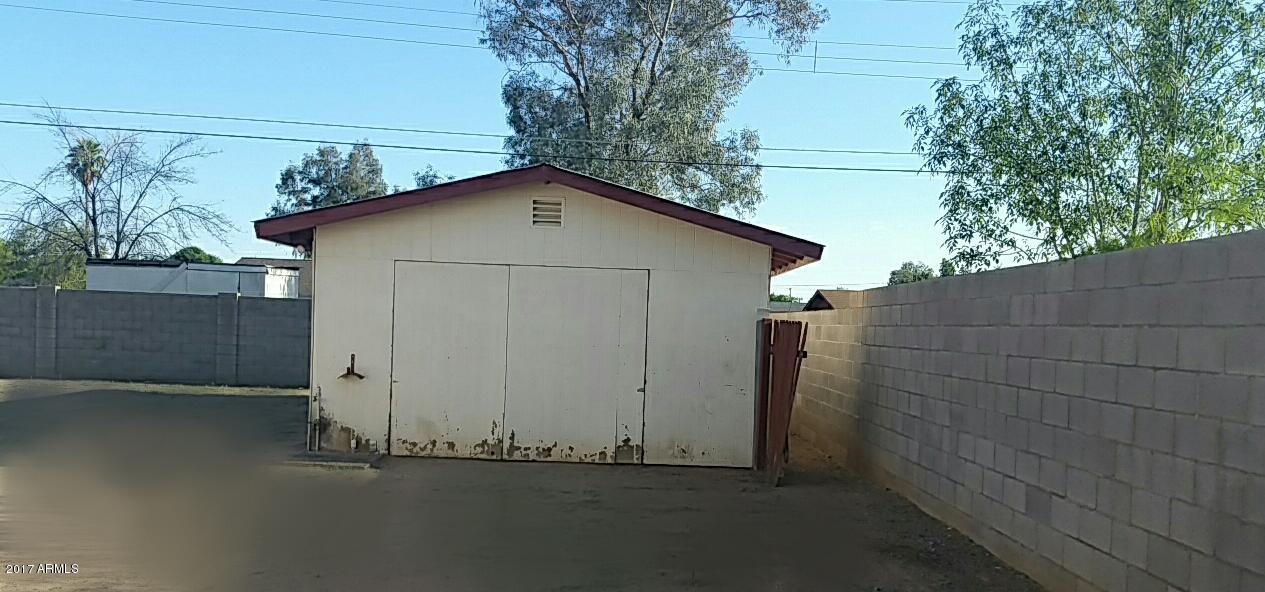 4629 E Hannibal St, Mesa, AZ 85205 photo 6