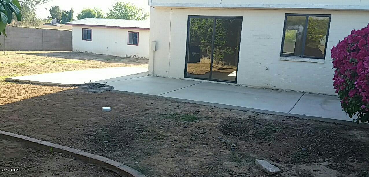 4629 E Hannibal St, Mesa, AZ 85205 photo 23