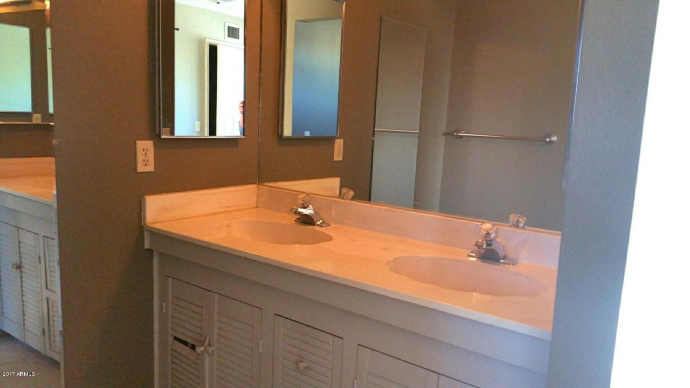 4629 E Hannibal St, Mesa, AZ 85205 photo 20