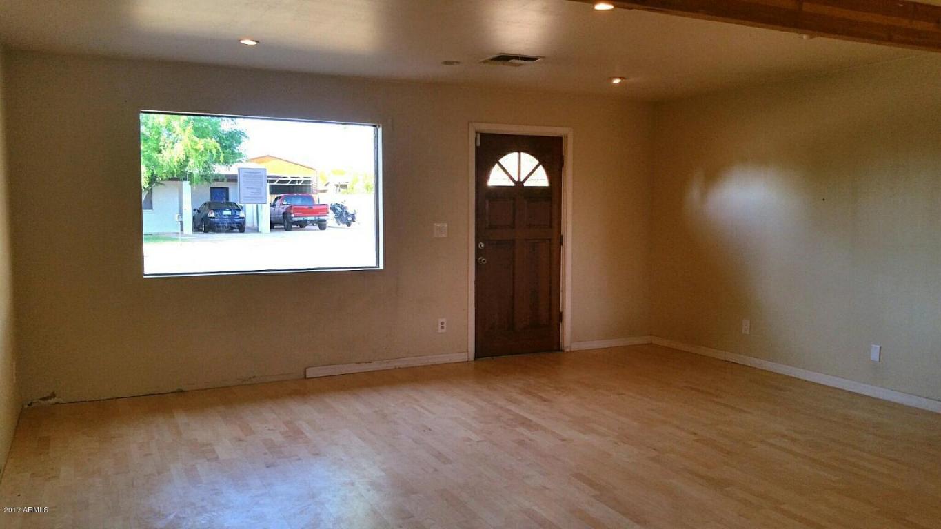 4629 E Hannibal St, Mesa, AZ 85205 photo 2