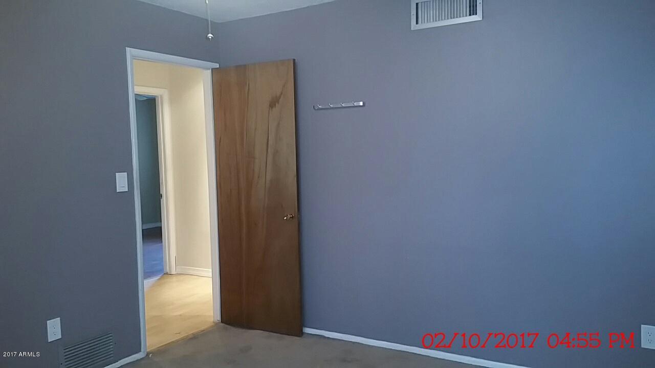 4629 E Hannibal St, Mesa, AZ 85205 photo 14