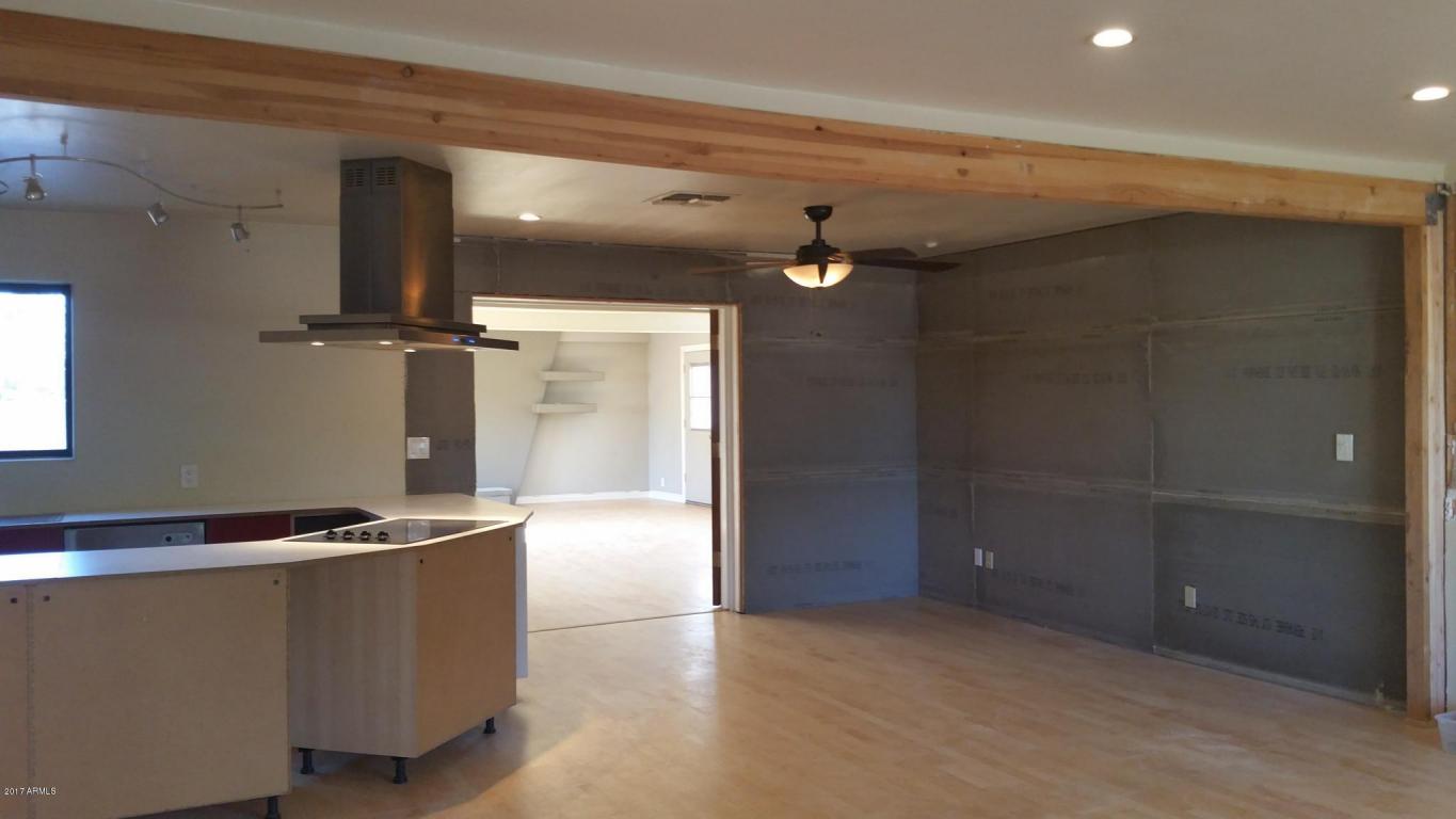 4629 E Hannibal St, Mesa, AZ 85205 photo 3