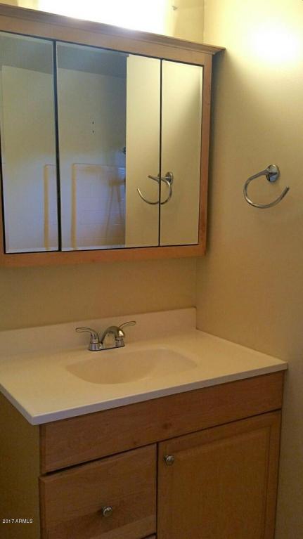 4629 E Hannibal St, Mesa, AZ 85205 photo 16