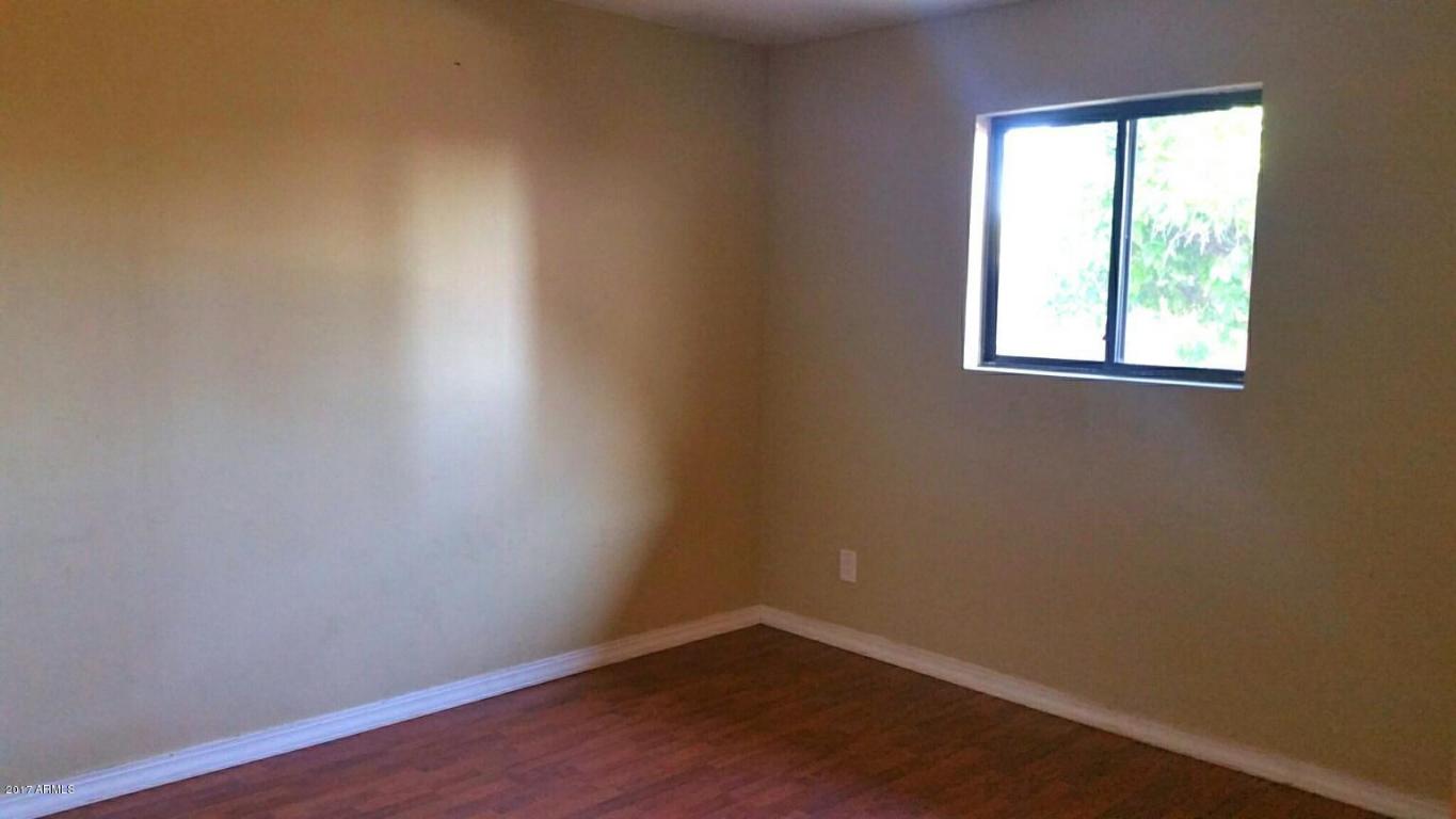 4629 E Hannibal St, Mesa, AZ 85205 photo 13