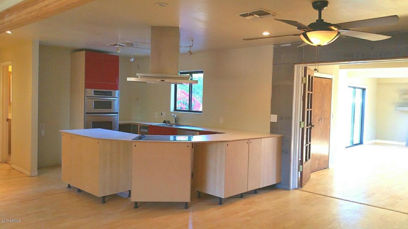4629 E Hannibal St, Mesa, AZ 85205 photo 7