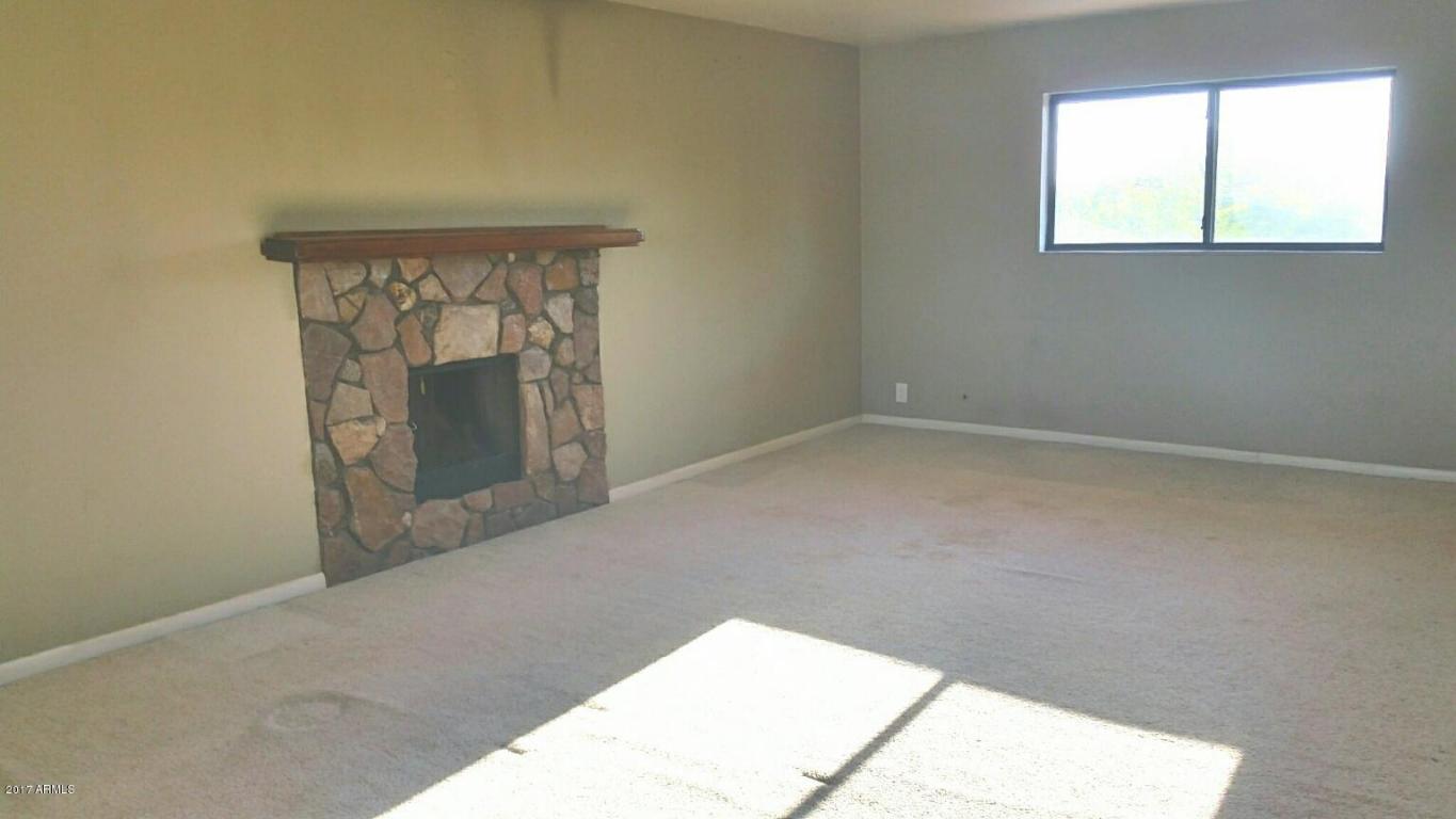 4629 E Hannibal St, Mesa, AZ 85205 photo 18
