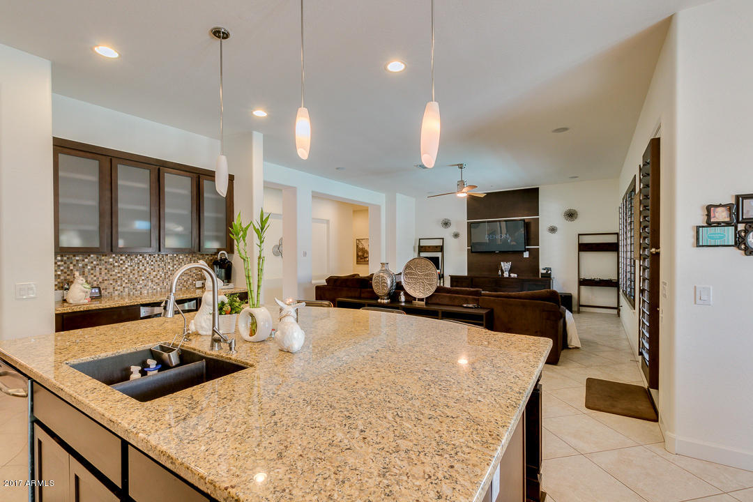 3980 E Nolan Dr, Chandler, AZ 85249 photo 22