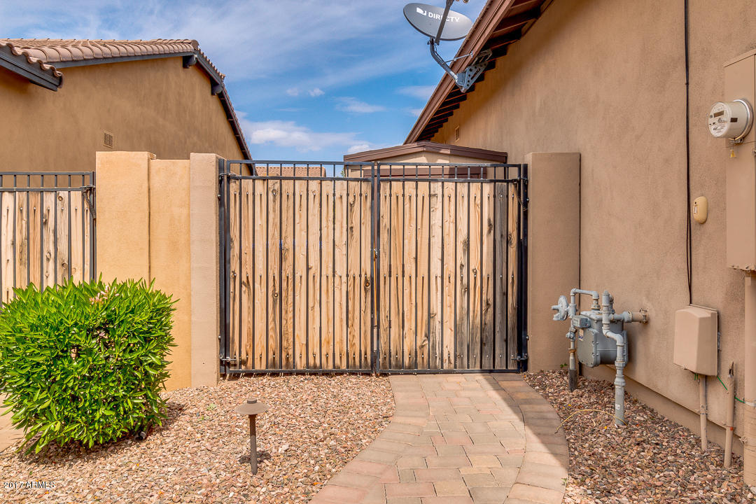 3980 E Nolan Dr, Chandler, AZ 85249 photo 55