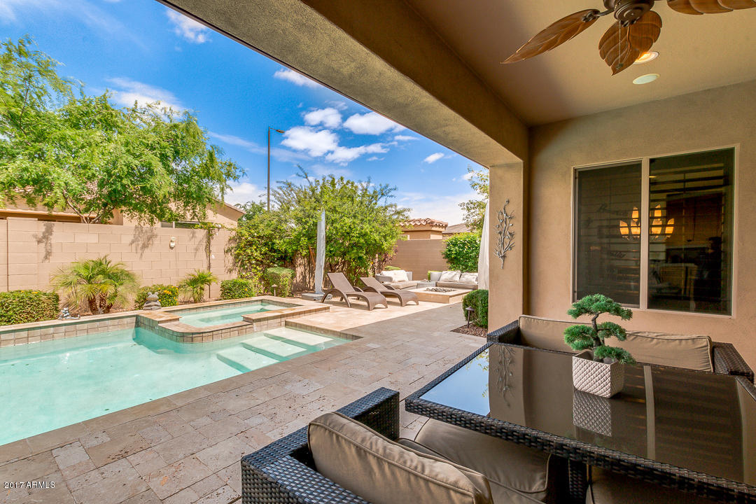 3980 E Nolan Dr, Chandler, AZ 85249 photo 51
