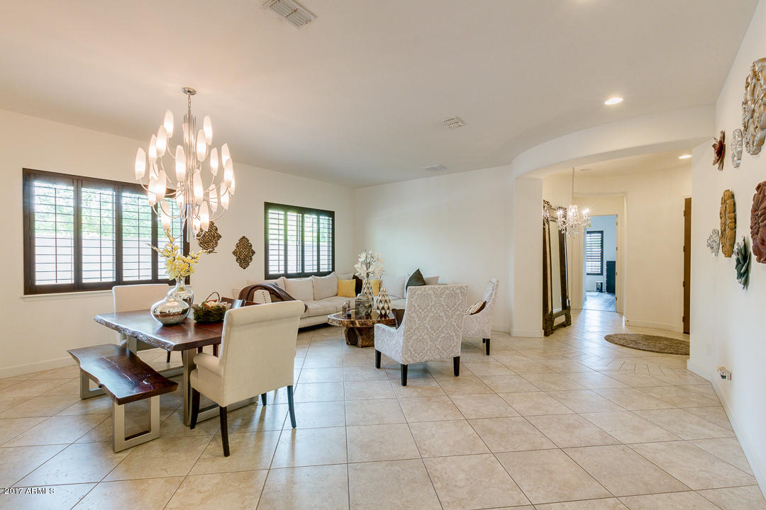 3980 E Nolan Dr, Chandler, AZ 85249 photo 9