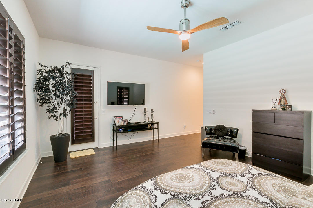 3980 E Nolan Dr, Chandler, AZ 85249 photo 27