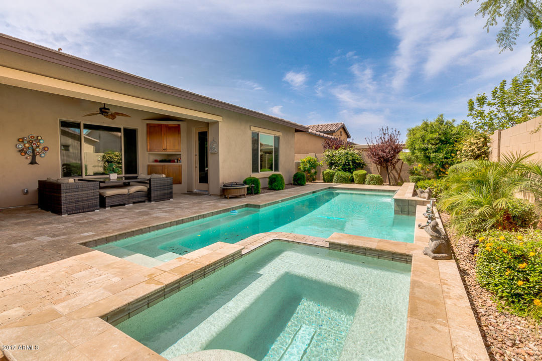 3980 E Nolan Dr, Chandler, AZ 85249 photo 43