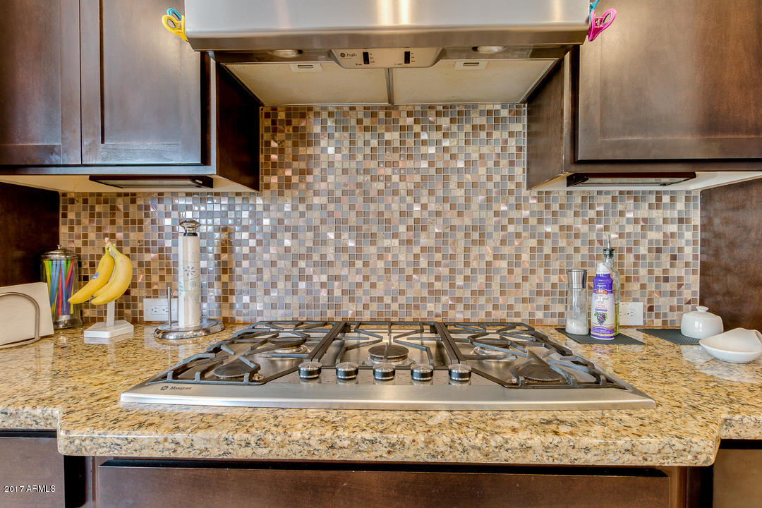 3980 E Nolan Dr, Chandler, AZ 85249 photo 21