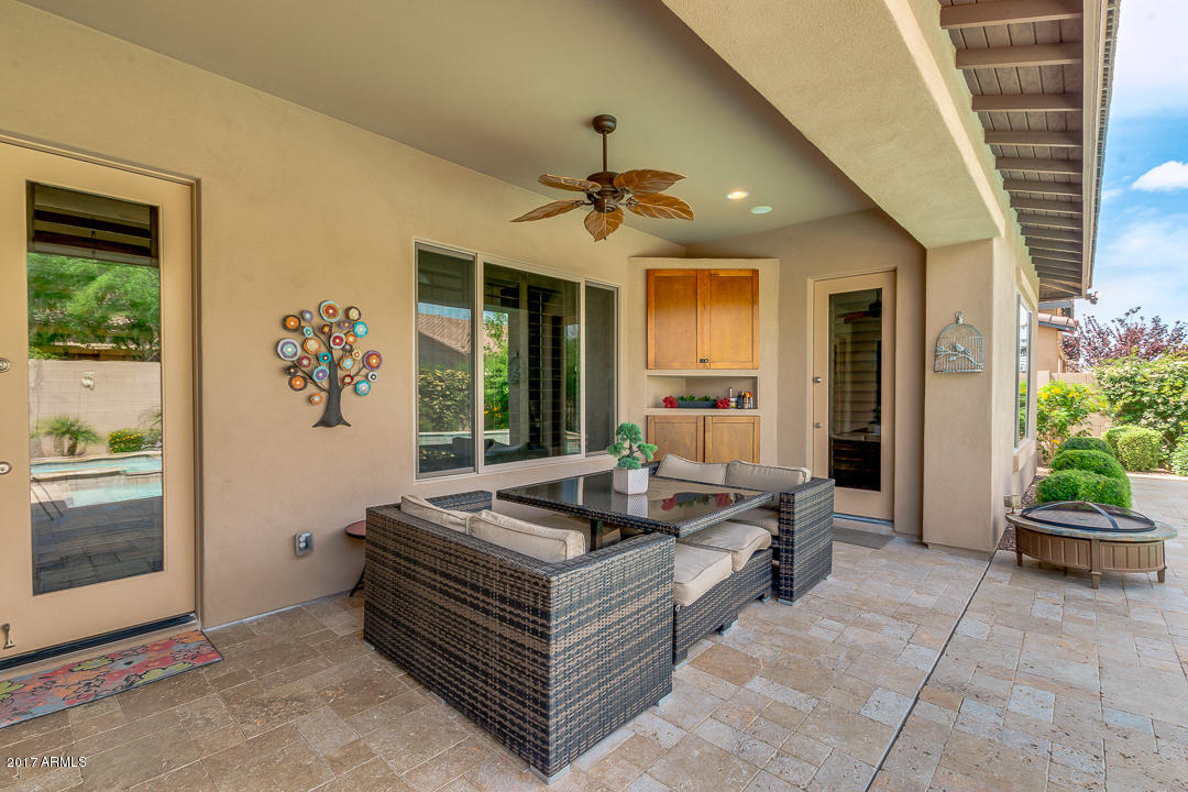 3980 E Nolan Dr, Chandler, AZ 85249 photo 49