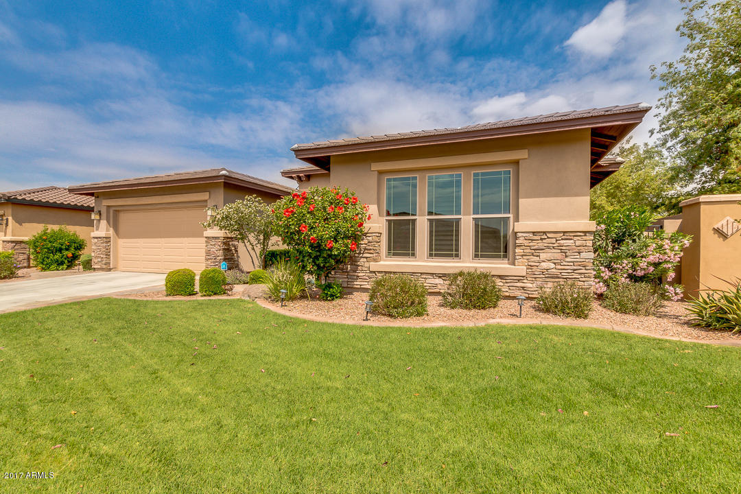 3980 E Nolan Dr, Chandler, AZ 85249 photo 3