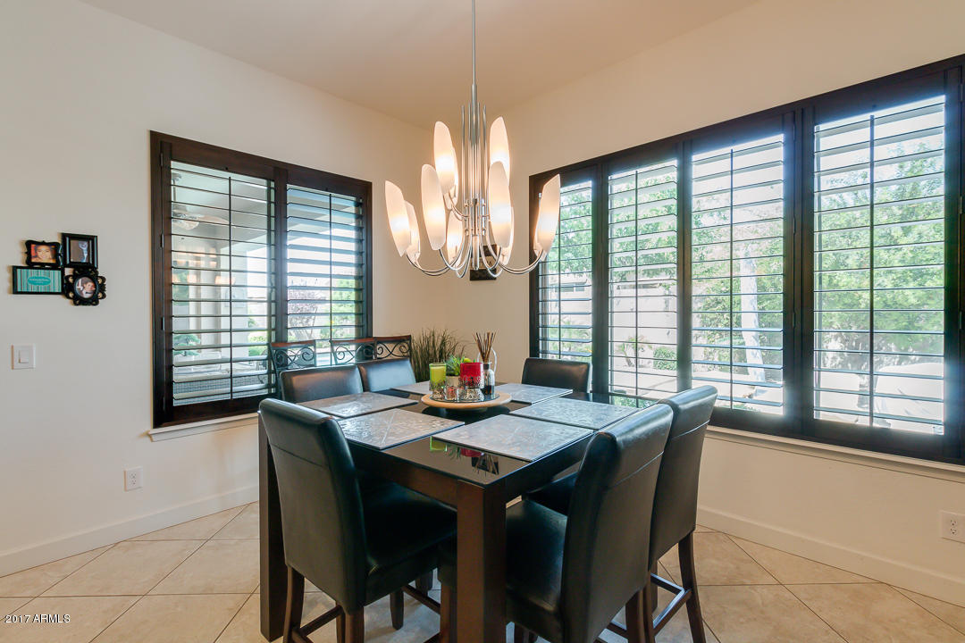 3980 E Nolan Dr, Chandler, AZ 85249 photo 23