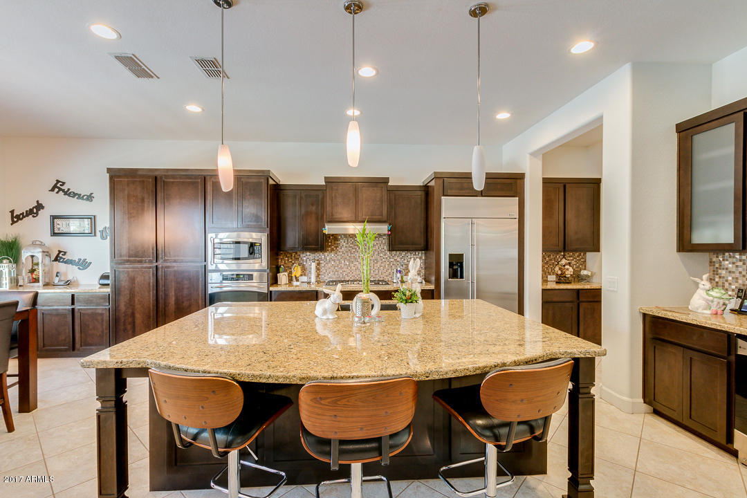 3980 E Nolan Dr, Chandler, AZ 85249 photo 17