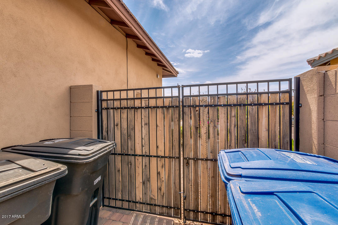 3980 E Nolan Dr, Chandler, AZ 85249 photo 54