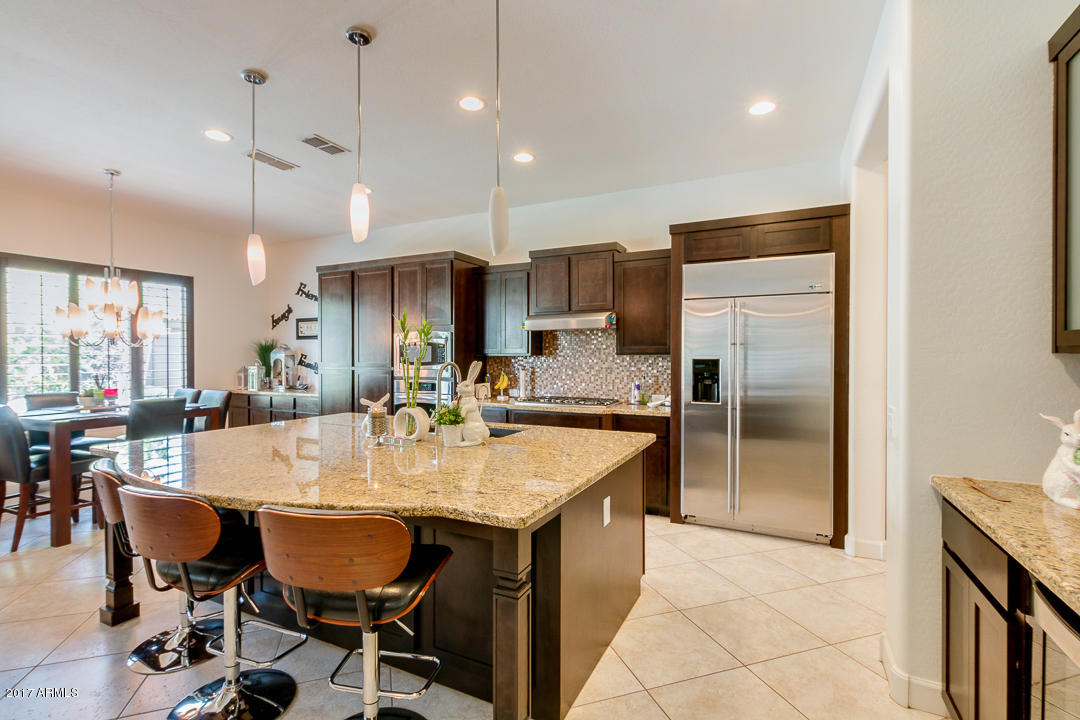 3980 E Nolan Dr, Chandler, AZ 85249 photo 18