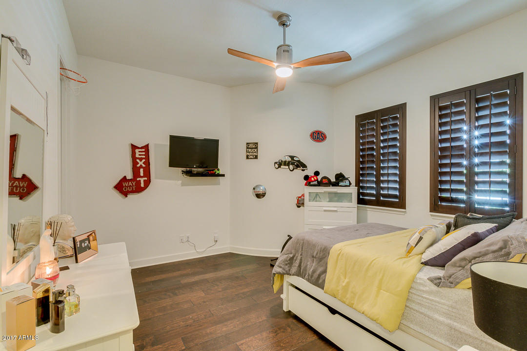 3980 E Nolan Dr, Chandler, AZ 85249 photo 38