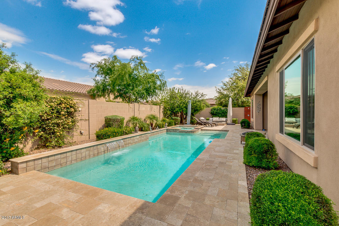 3980 E Nolan Dr, Chandler, AZ 85249 photo 41