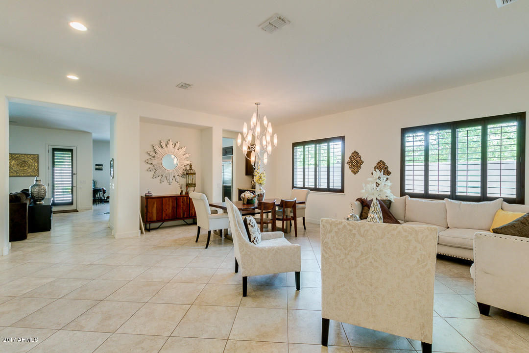 3980 E Nolan Dr, Chandler, AZ 85249 photo 7