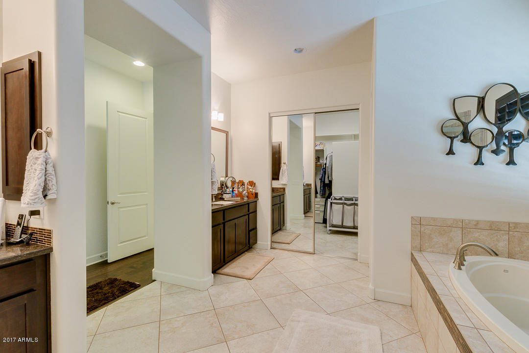 3980 E Nolan Dr, Chandler, AZ 85249 photo 29