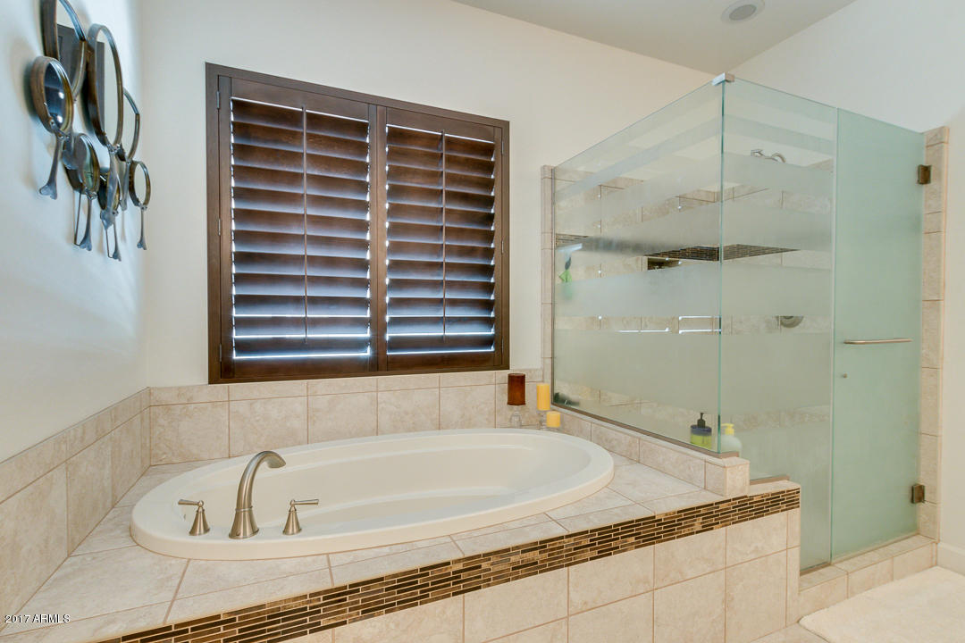 3980 E Nolan Dr, Chandler, AZ 85249 photo 30